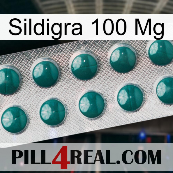 Sildigra 100Mg dapoxetine1.jpg